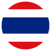 Thai Icon